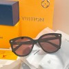 Glass-Lv-046