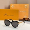 Glass-Lv-047