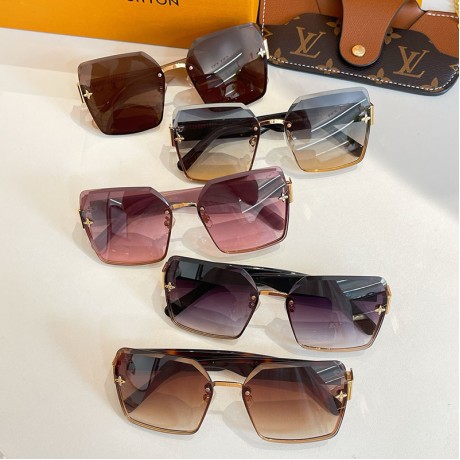 Glass-Lv-048