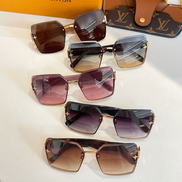 Glass-Lv-048