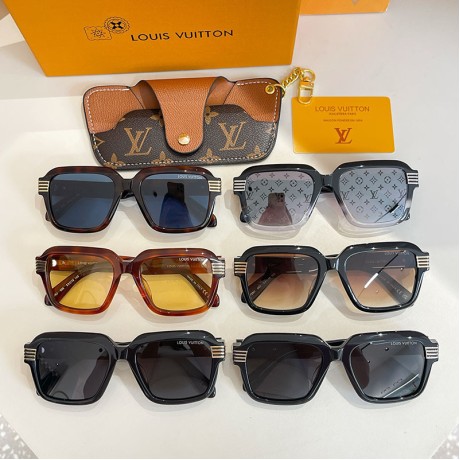 Glass-Lv-049