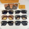 Glass-Lv-049