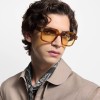 Glass-Lv-049