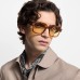 Glass-Lv-049