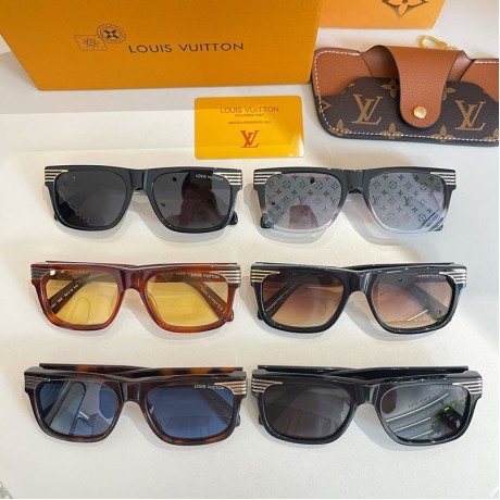 Glass-Lv-050