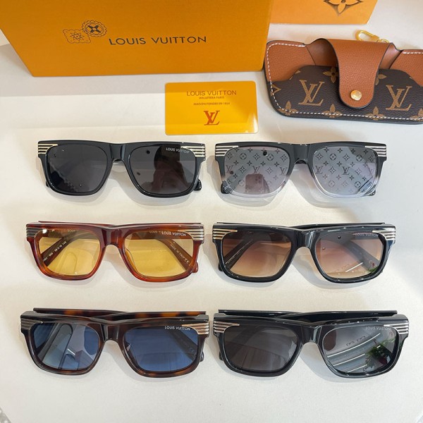 Glass-Lv-050