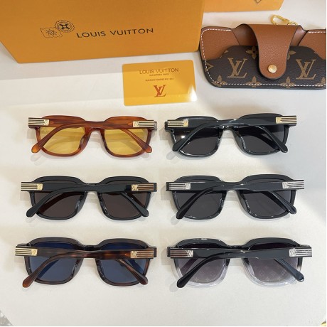 Glass-Lv-051