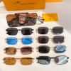Glass-Lv-052
