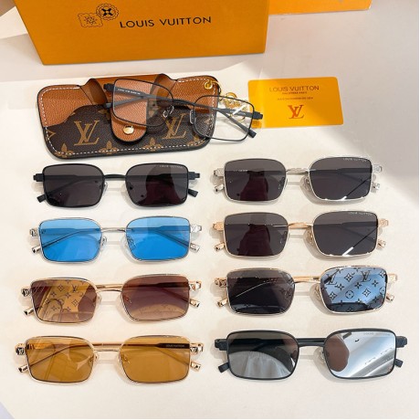 Glass-Lv-052