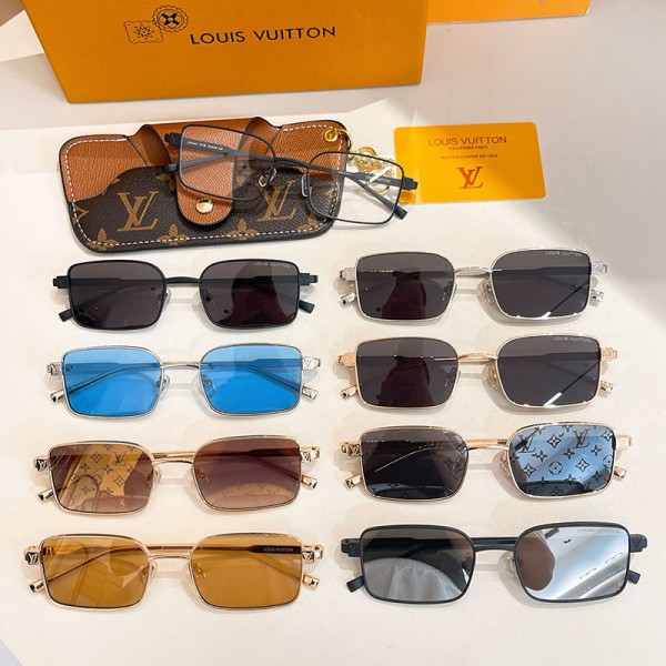 Glass-Lv-052