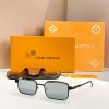Glass-Lv-052