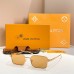 Glass-Lv-052