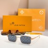 Glass-Lv-052