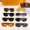 Glass-Lv-053