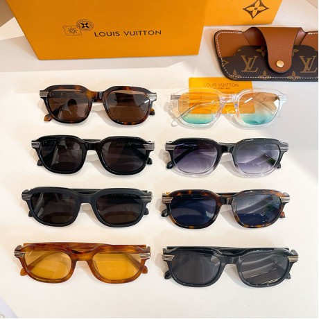 Glass-Lv-053