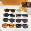 Glass-Lv-053