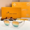 Glass-Lv-053