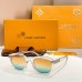 Glass-Lv-053