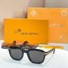Glass-Lv-053