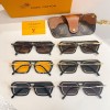 Glass-Lv-054