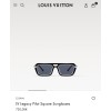 Glass-Lv-054