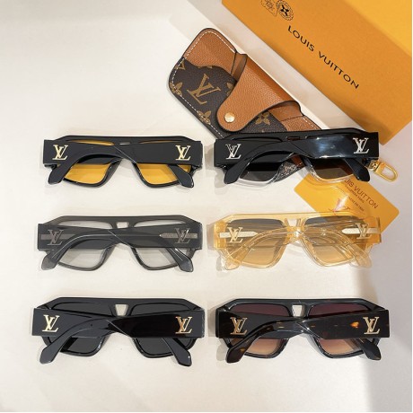 Glass-Lv-055