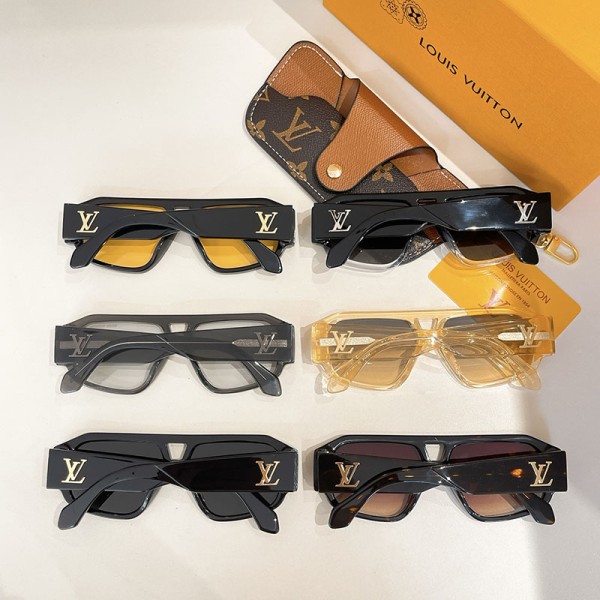 Glass-Lv-055