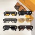 Glass-Lv-055
