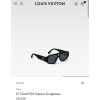 Glass-Lv-055