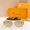 Glass-Lv-055