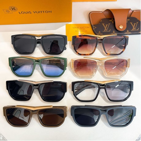 Glass-Lv-056