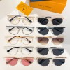 Glass-Lv-057