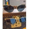 Glass-Lv-057
