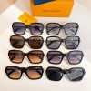 Glass-Lv-058
