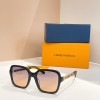 Glass-Lv-058