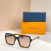 Glass-Lv-058