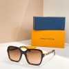 Glass-Lv-058