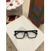 Glass-Miu-001