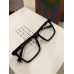 Glass-Miu-001