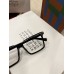 Glass-Miu-001
