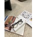 Glass-Miu-002