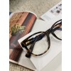 Glass-Miu-002