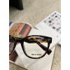 Glass-Miu-002