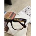 Glass-Miu-002
