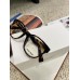 Glass-Miu-002