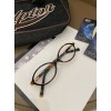 Glass-Miu-003