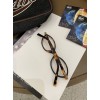 Glass-Miu-003