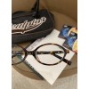 Glass-Miu-003