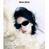 Glass-Miu-004