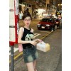 Glass-Miu-005
